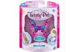 Twisty petz bratara animalut pickle doodle