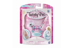 Twisty petz bratara animalut pentru colectionat soricel