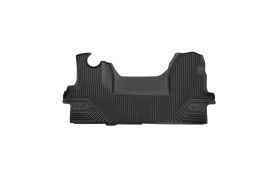 Covorase auto Frogum tip Tavita No. 77 pentru IVECO Turbo Daily 2000-2006