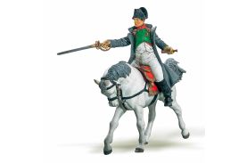 Papo figurina napoleon