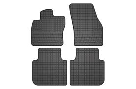 Covorase auto Frogum pentru SEAT Tarraco I 2019-2024/ SKODA Kodiaq I 2016-2024