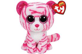 Plus ty 15cm boos tigrutul asia