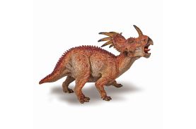 Papo figurina dinozaur styracosaurus