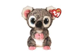 Plus ty 15cm karli ursulet koala