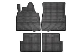 Covorase auto Frogum pentru MERCEDES G Class W463 2018-Prezent