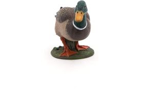 Papo figurina rata mallard