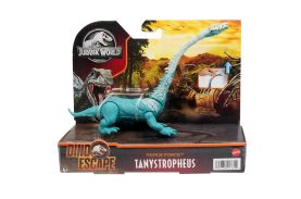 Jurassic world dino escape fierce force dinozaur tanystropheus