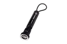 Kit de reparatie tubeless Force Pikado Bar TLR