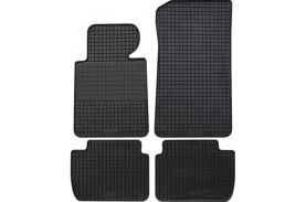 Covorase auto BMW 3-Series (E46) 1998 - 2005 Petex