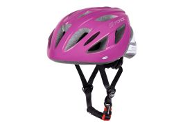 Casca Force Swift Pink S-M