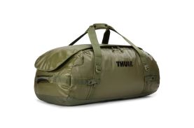 Geanta voiaj, Thule, Chasm, 90L, Olivine, model 2020