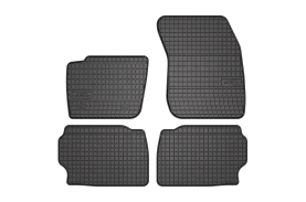 Covorase auto Frogum pentru FORD Mondeo Mk4 2007-2013