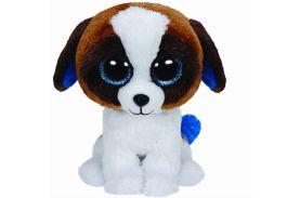 Plus ty 24cm boos duke catel maro cu alb