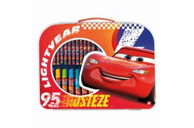 Gentuta pentru desen art case cars