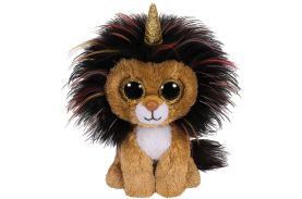 Plus ty 15cm boos leusorul