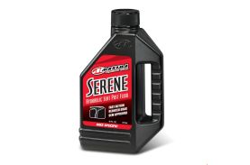 Ulei pentru dropper-post Reverb Maxima Fluid Serene 473mL