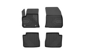 Covorase auto Frogum tip Tavita No. 77 pentru CITROEN C4 Ev 2020-Prezent