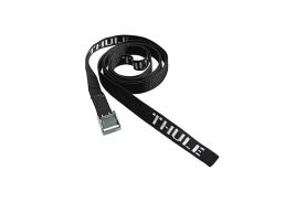 Thule Strap 523 - Chingi de fixare
