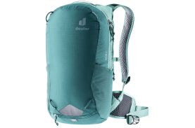 Rucsac Bicicleta Barbati, Deuter, Race, 8L, Verde
