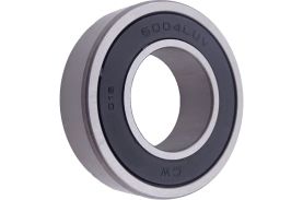 Rulment Union CB-140  6004 D21.5 2RS 21.5x42x12 pentru Bosch