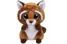 Plus ty 24cm boos rusty raton