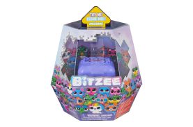 Bitzee jucarie interactiva animalut