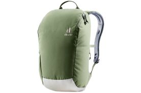 Rucsac Urban, Deuter, Stepout, 16L, Verde
