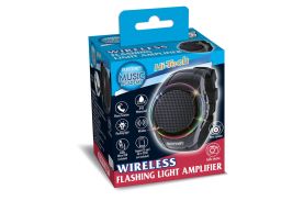 Bontempi boxa portabila in forma de ceas