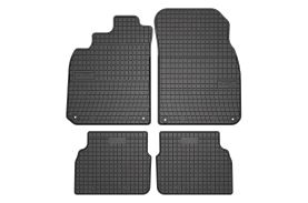 Covorase auto Frogum pentru SAAB 9-3 II 2003-2014