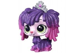 Figurina lps catel latos