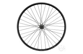 Roata Spate Force XC Disc 584x19 FHM3050-CL 36H