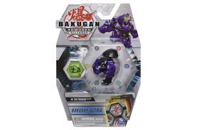 Bakugan s2 bila ultra tretorous cu card baku-gear - 6055885_20124150