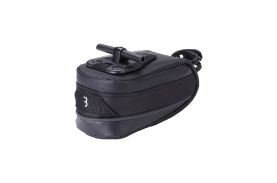 Borseta sa BBB BSB-12S StorePack negru reflectorizant S
