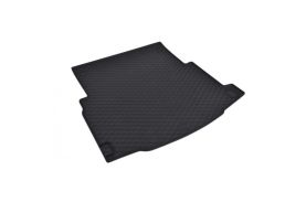 Tavita portbagaj MERCEDES E-Class (W213) Sedan 2016 - 2018, 2019 - prezent Rigum RKK