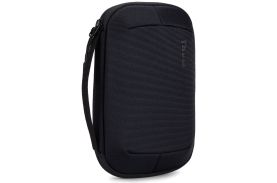 Geanta pentru articole electronice Thule Subterra 2 Powershuttle, Medium, Negru