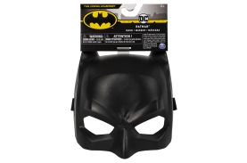 Batman masca clasica