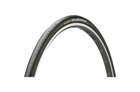 Anvelopa Continental Grand Prix 23-622 (700x23C)