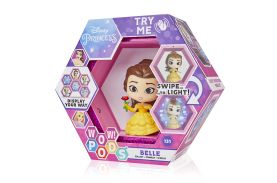 Wow! pods - disney princess belle