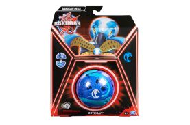 Bakugan deka octogan