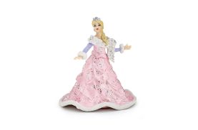 Papo figurina printesa fermecata