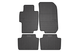 Covorase auto Frogum pentru HONDA Accord VII 2002-2008