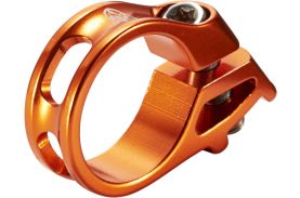 Colier schimbator Reverse pentru SRAM portocaliu