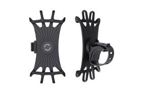 Suport telefon pentru trotineta electrica Model 3