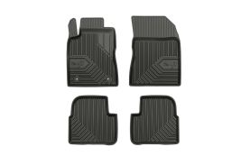 Covorase auto Frogum tip Tavita No. 77 pentru CITROEN C3 2016-Prezent