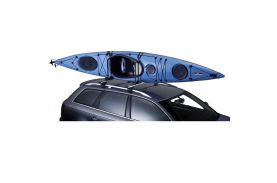 Suport transport caiac Thule 520-1