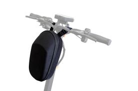 Borseta trotineta EVA 3 Litri Neagra