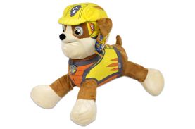 Plus paw patrol dino rescue rubble 53cm
