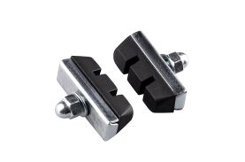 Saboti Force classic thread black 40mm