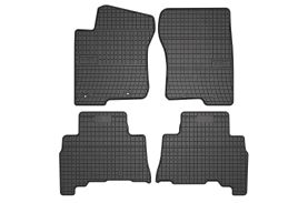 Covorase auto Frogum pentru TOYOTA Land Cruiser J150 2017-2023
