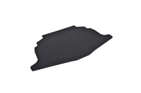 Tavita portbagaj TOYOTA Corolla Hatchback 2019 - prezent/ Corolla Hybrid (1.8) 2019 - prezent (podea portbagaj mai joasa decat pragul de incarcare) Rigum RKK